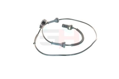 SENZOR TURATIE ROATA GH GH704810V 35