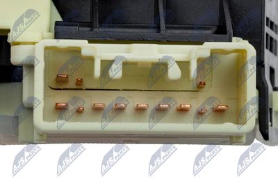 COMUTATOR COLOANA DIRECTIE NTY EPETY005 4