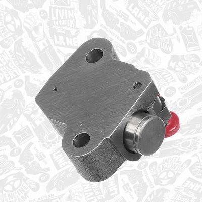 CHIT LANT DE DISTRIBUTIE ET ENGINETEAM RS0059 8