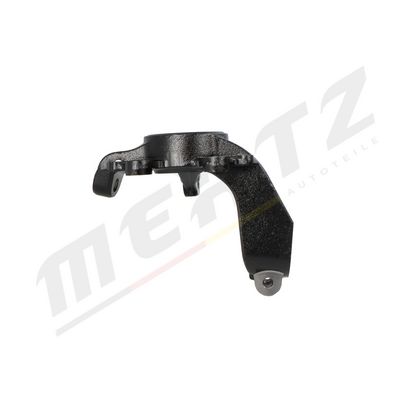 Čap nápravy zavesenia kolies MERTZ M-K3126