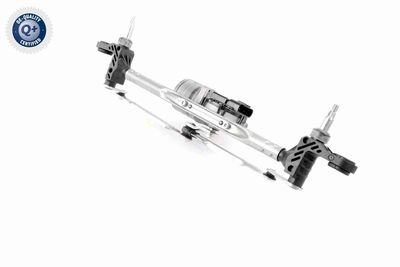 WISCHERMOTOR VEMO V24070003 7