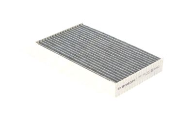FILTER INNENRAUMLUFT BOSCH 1987432327 27