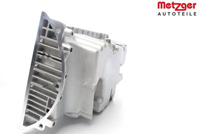 BAIE ULEI METZGER AUTOTEILE 7990191 33