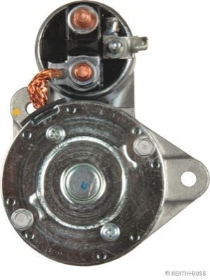 STARTER Herth+Buss Jakoparts J5210907 2