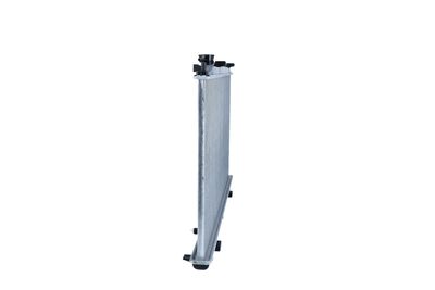 360 Grad Ansicht 12