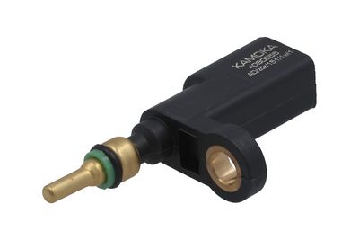 KAM-4080055