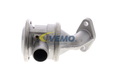 VENTIL SEKUNDäRLUFTPUMPSYSTEM VEMO V20660021 34