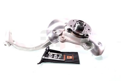 Čep nápravy, zavěšení kol GH GH-284707H