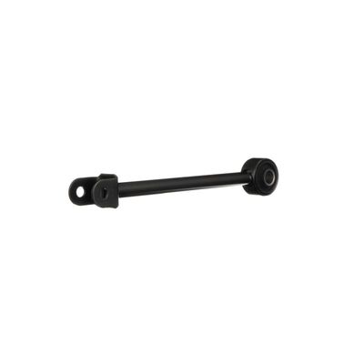 BRAT SUSPENSIE ROATA DELPHI TC7340 22