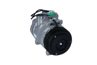 COMPRESOR CLIMATIZARE NRF 32167 33