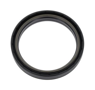 DICHTRING ACHSSCHENKEL CORTECO 12019145B 2