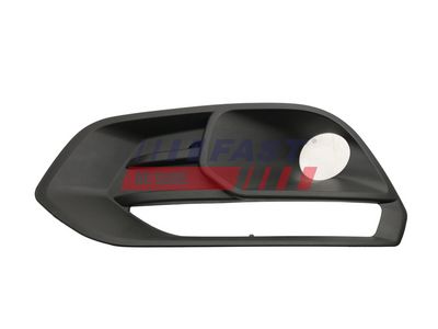 ACOPERIRE FARURI CEATA