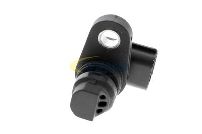 SENSOR NOCKENWELLENPOSITION VEMO V32720103 50
