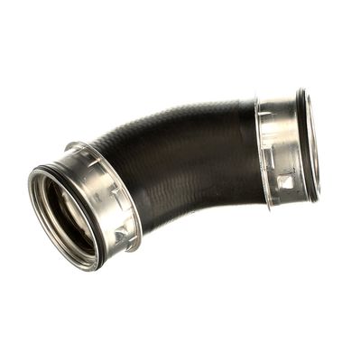 LADELUFTSCHLAUCH GATES 090227 72