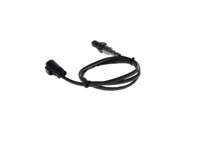 SONDA LAMBDA BOSCH 0281004717 13