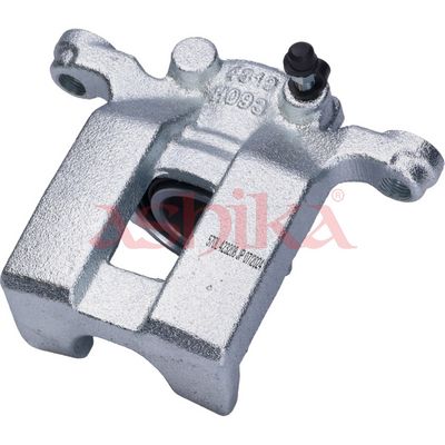ETRIER FRANA ASHIKA CAL570LJM