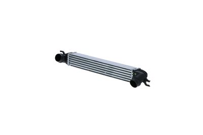 INTERCOOLER COMPRESOR NRF 30939 9