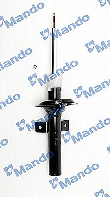 AMORTIZOR MANDO MSS016278 1