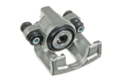 спирачен апарат A.Z. Meisterteile AZMT-44-023-2383