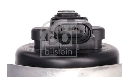 LADER AUFLADUNG FEBI BILSTEIN 187144 2