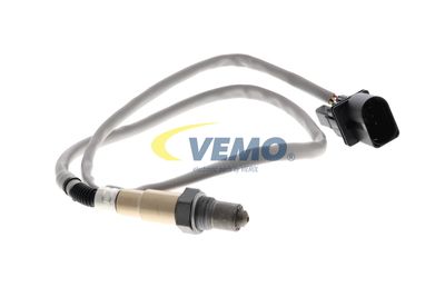 LAMBDASONDE VEMO V30760060 53