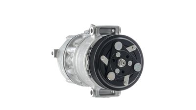KOMPRESSOR KLIMAANLAGE MAHLE ACP490000P 44