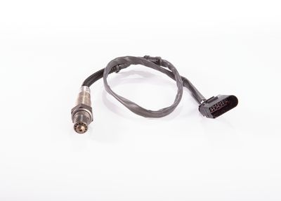 SONDA LAMBDA BOSCH 0258010011 28