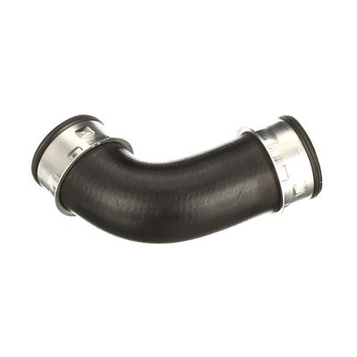FURTUN EAR SUPRAALIMENTARE GATES 090220 37
