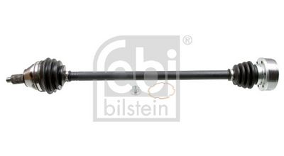 FEBI BILSTEIN Antriebswelle
