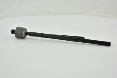 ARTICULATIE AXIALA CAP DE BARA FEBEST 1222MAT 29