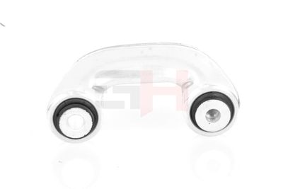 BRAT/BIELETA SUSPENSIE STABILIZATOR GH GH564702V 32