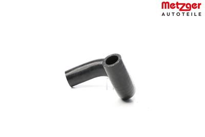 ÖLSCHLAUCH METZGER AUTOTEILE 2400851 6