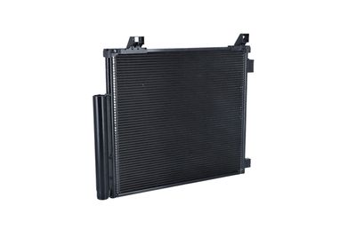 CONDENSATOR CLIMATIZARE NRF 35859 44