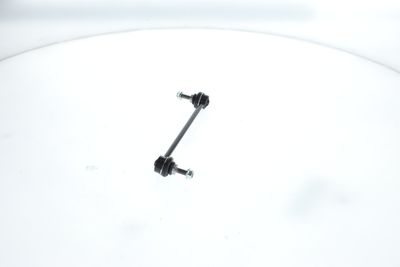 STANGE/STREBE STABILISATOR BOSCH 0986141432 10