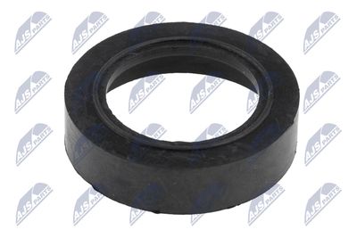 INEL ETANSARE LOCAS BUJIE