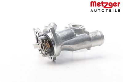 TERMOSTAT LICHID RACIRE METZGER AUTOTEILE 4006393 36
