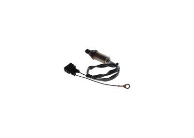 SONDA LAMBDA BOSCH 0258002040 19