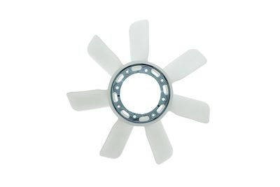 PALETA VENTILATOR RACIRE MOTOR AISIN FNT003 1