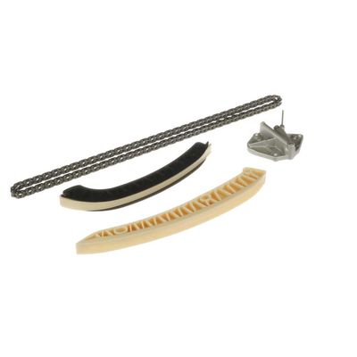 CHIT LANT DE DISTRIBUTIE GATES CHK1003 35