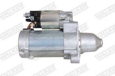 STARTER WALKER WST01415 1