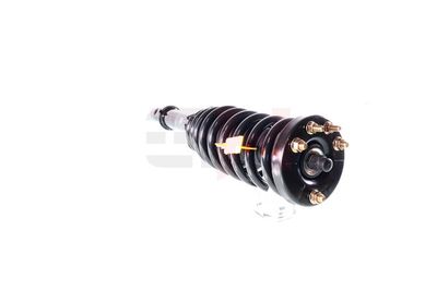 ANSAMBLU TELESCOP ARC GH GH332683C01 24