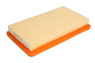 Air Filter B28026PR