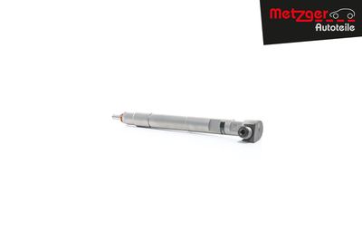 INJECTOR METZGER AUTOTEILE 0870157 5