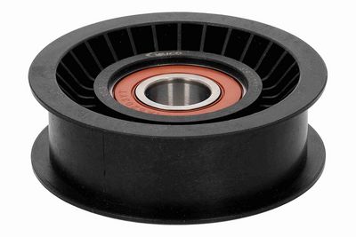 ROLA GHIDARE/CONDUCERE CUREA TRANSMISIE VAICO V303115 3