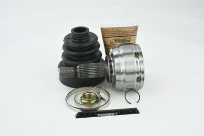 SET ARTICULATIE PLANETARA FEBEST 2410DUSTAWD 51