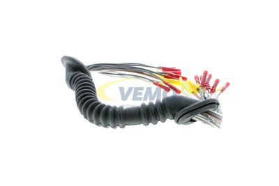 SET REPARATIE SET CABLURI VEMO V10830071 40
