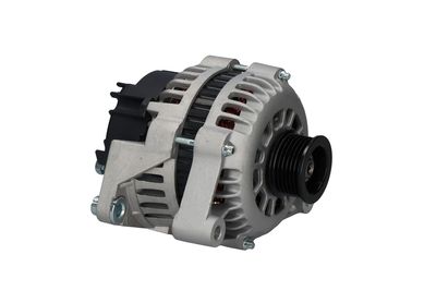 GENERATOR / ALTERNATOR VALEO 849185 18