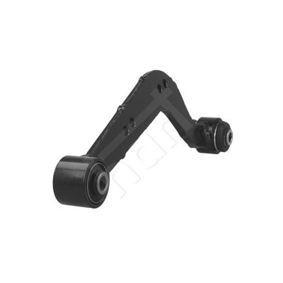 Biellette de barre stabilisatrice