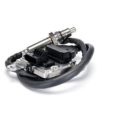 SENZOR NOX INJECTIE ADITIV DELPHI ANS107712B1 11