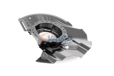 SPRITZBLECH BREMSSCHEIBE VAICO V203443 44